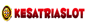 kesatriaslot